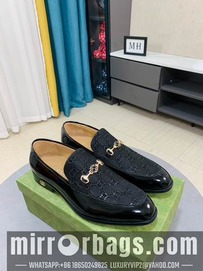 Gucci Shoes sz38-44 mnh0529