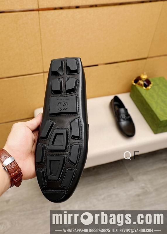 Gucci Shoes sz37-45 F0337