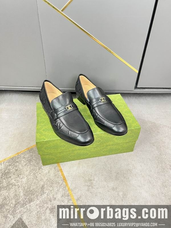 Gucci Shoes sz38-45 mnf02103