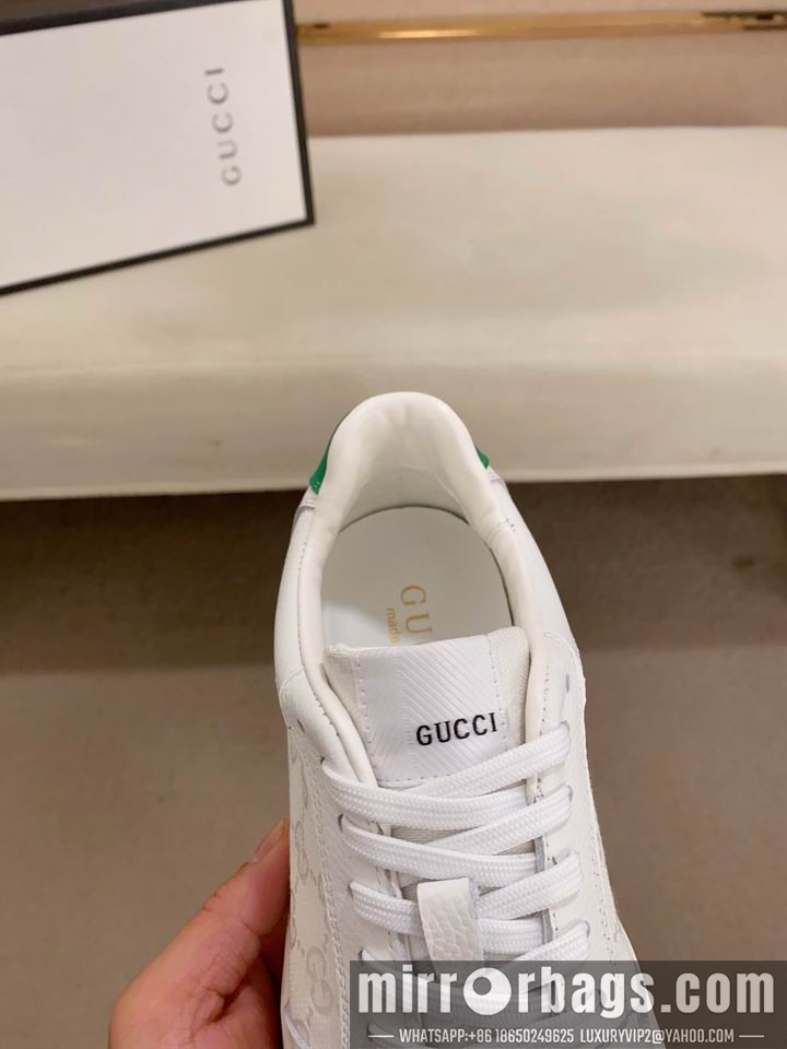 Gucci Shoes sz38-46 hnh0243