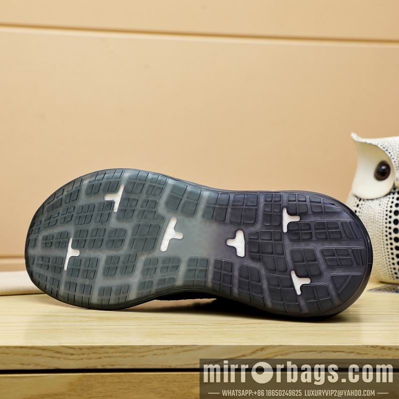 Gucci Shoes sz38-44 mnf0353