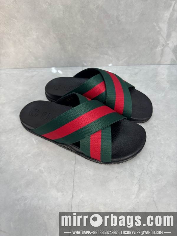 Gucci Shoes sz36-46 1.2“ mnf0311