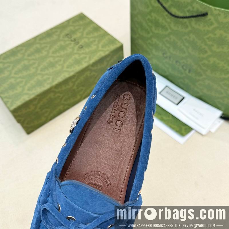 Gucci Shoes sz38-45 TF1001