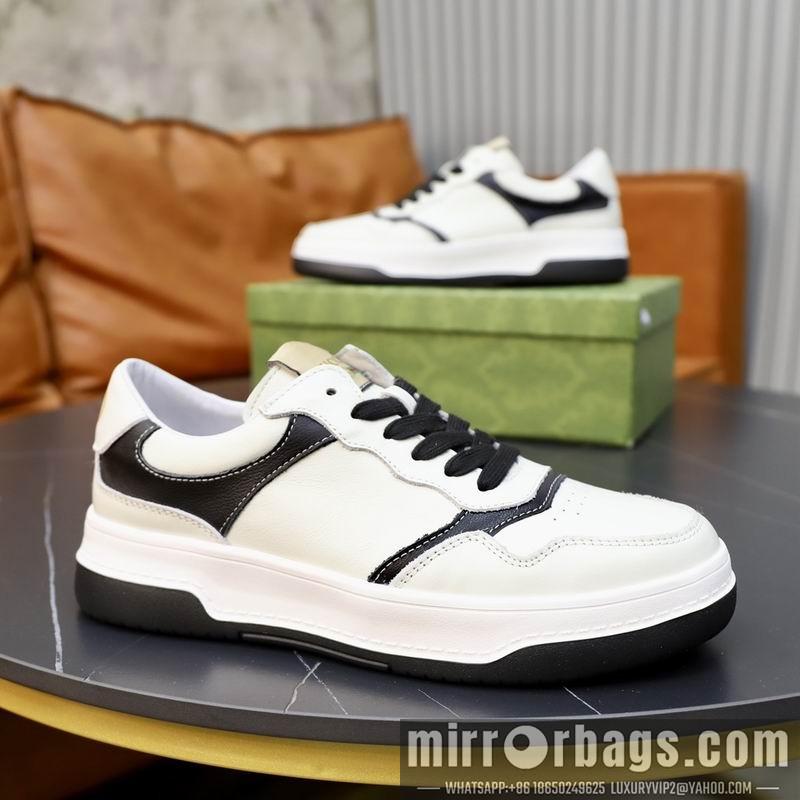 Gucci Shoes sz38-45 mnf0377
