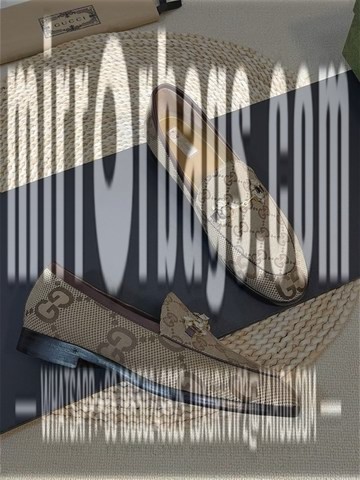 Gucci Shoes sz35-41 mnh0403