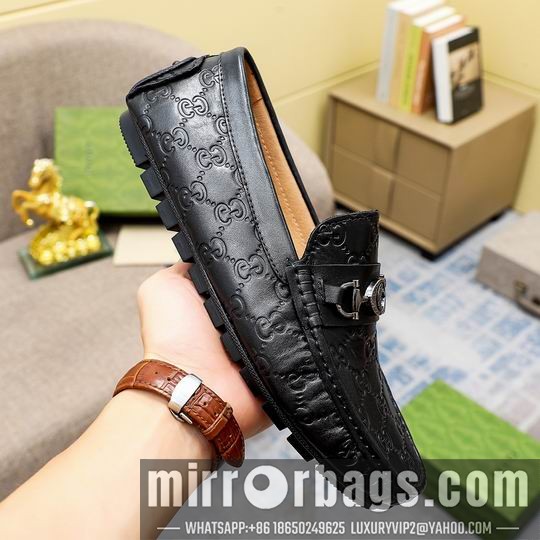 Gucci Shoes sz38-45 mnh0520