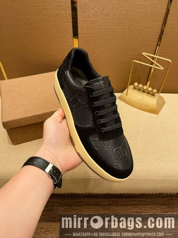 Gucci Shoes sz38-44 mnf0342