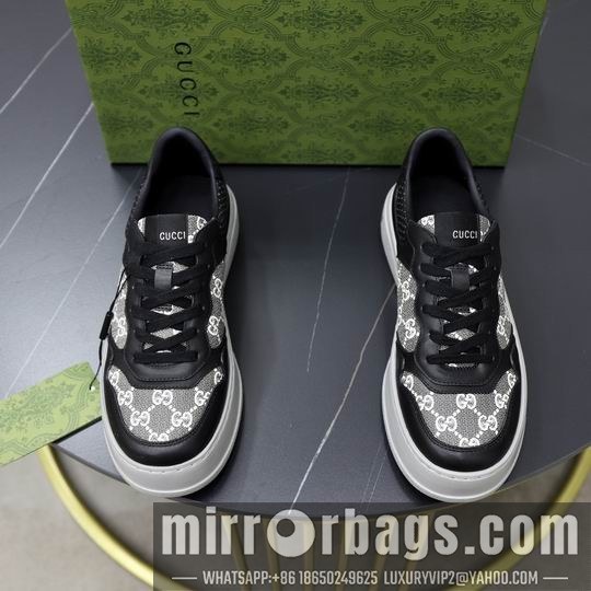 Gucci Shoes sz38-45 hnh0229