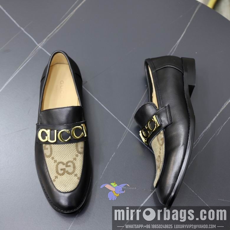 Gucci Shoes sz38-44 ngh0338