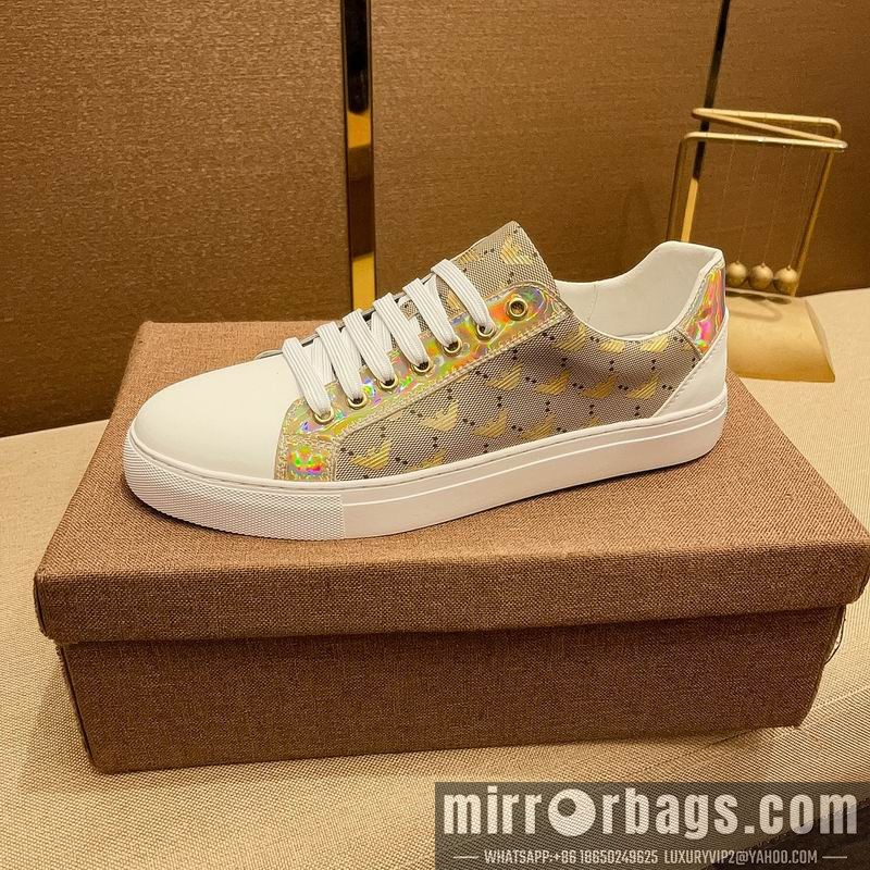 Gucci Shoes sz38-44 mnf03559