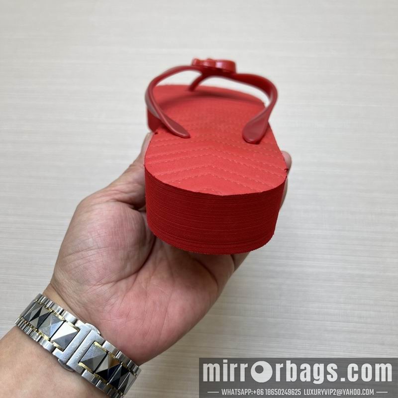Gucci Shoes sz37-41 mnf0318