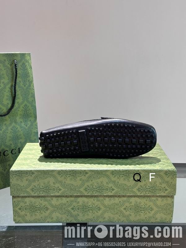 Gucci Shoes sz38-45 TF0907