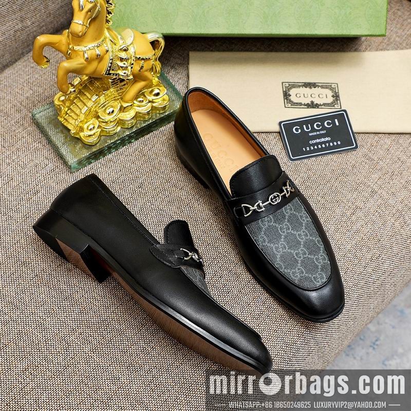 Gucci Shoes sz38-45 hnm0118