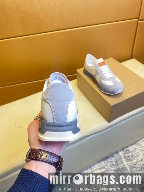 Gucci Shoes sz38-44 mnf0213