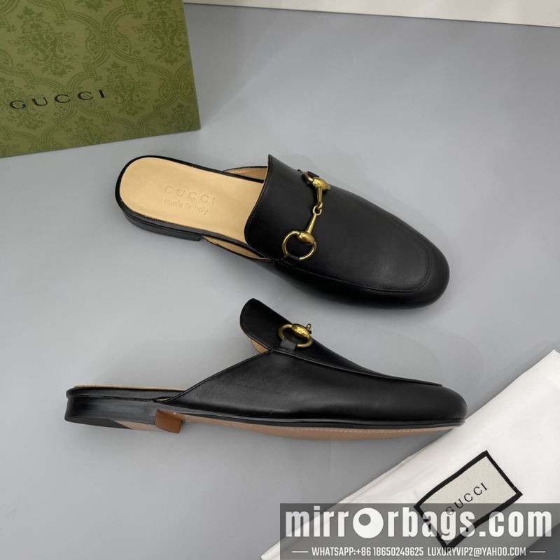 Gucci Shoes sz38-45 mnf0101