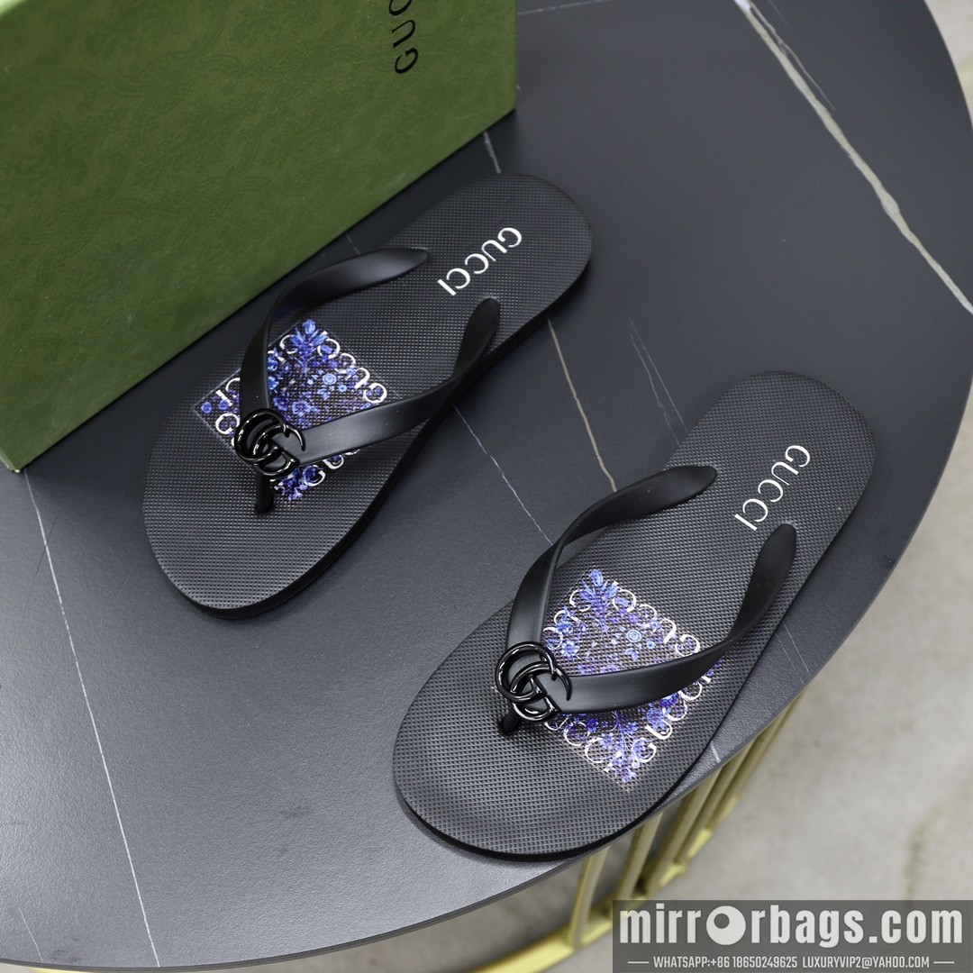 Gucci Shoes sz38-45 hnh1202