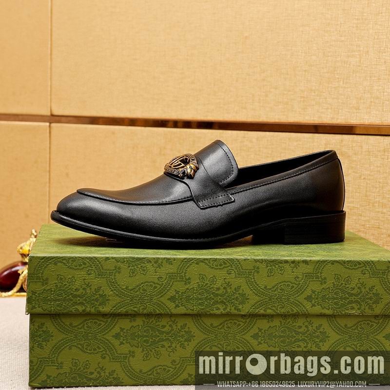 Gucci Shoes sz38-46 mnf0255