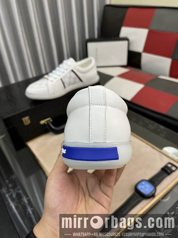 Gucci Shoes sz38-44 hnm01137