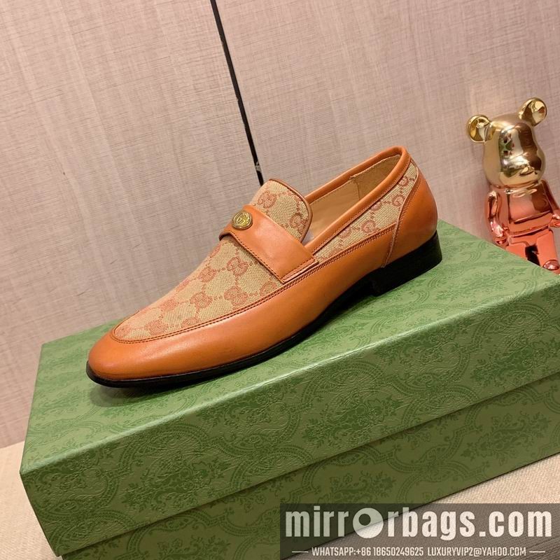Gucci Shoes sz38-46 mnf03122