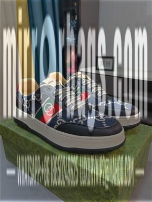 Gucci Shoes sz38-44 jyh1104