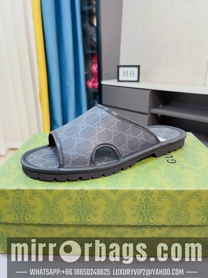 Gucci Shoes sz38-44 mnh0502