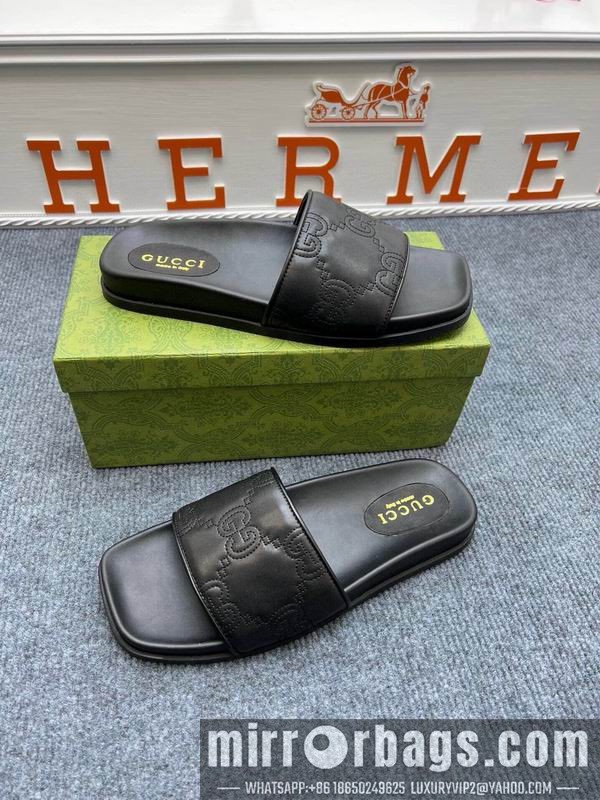 Gucci Shoes sz38-45 mnf0307