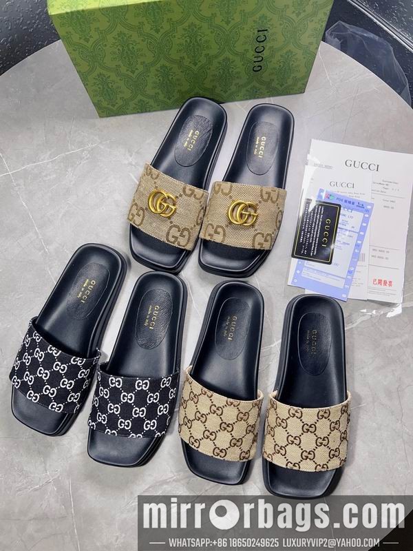 Gucci Shoes sz35-40 39-46 mnf0333
