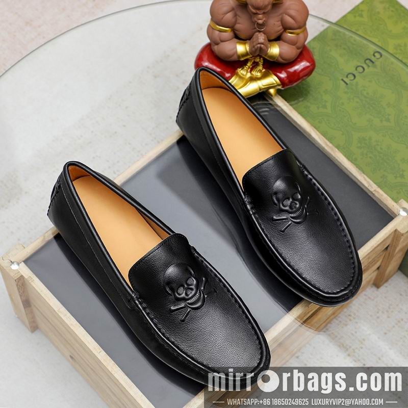 Gucci Shoes sz37-45 mnf0347