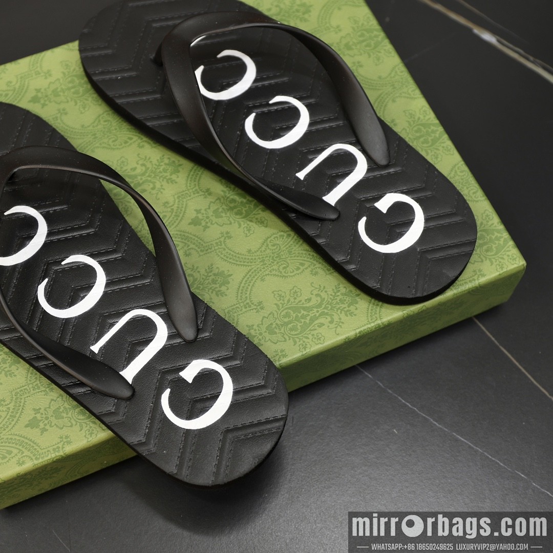 Gucci Shoes sz38-45 hnh1203