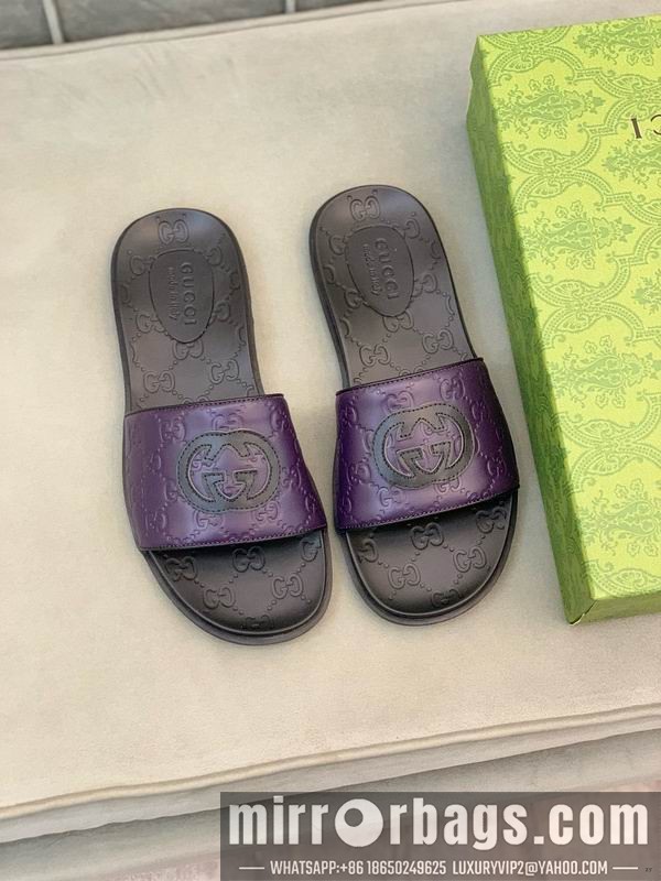 Gucci Shoes sz38-45 zyf0201