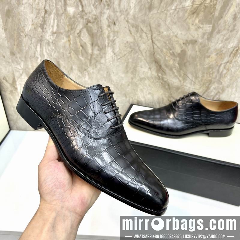 Gucci Shoes sz38-46 mnf03174
