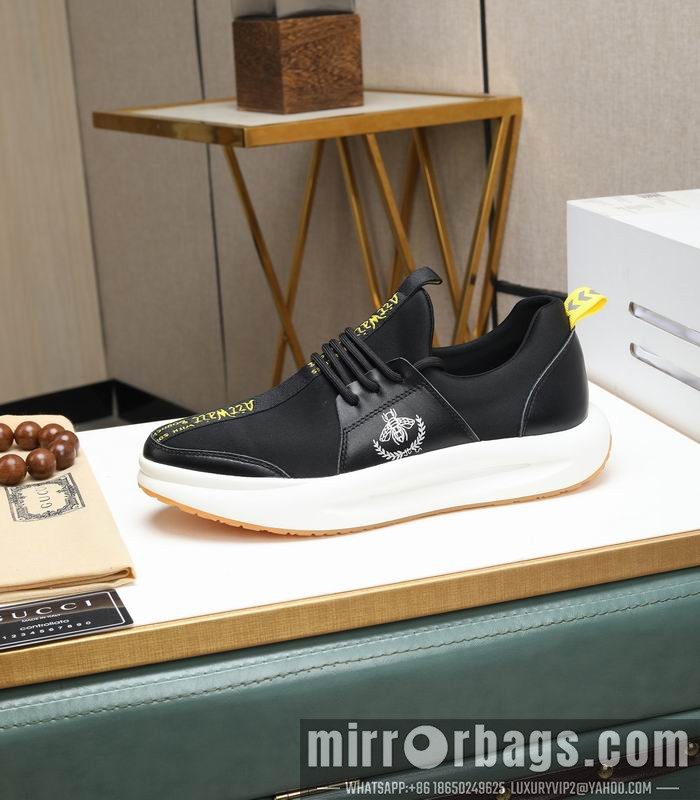 Gucci Shoes sz38-44 hnm0117