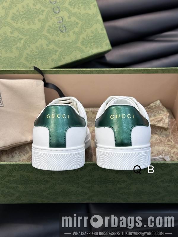 Gucci Shoes sz35-45 BS0322