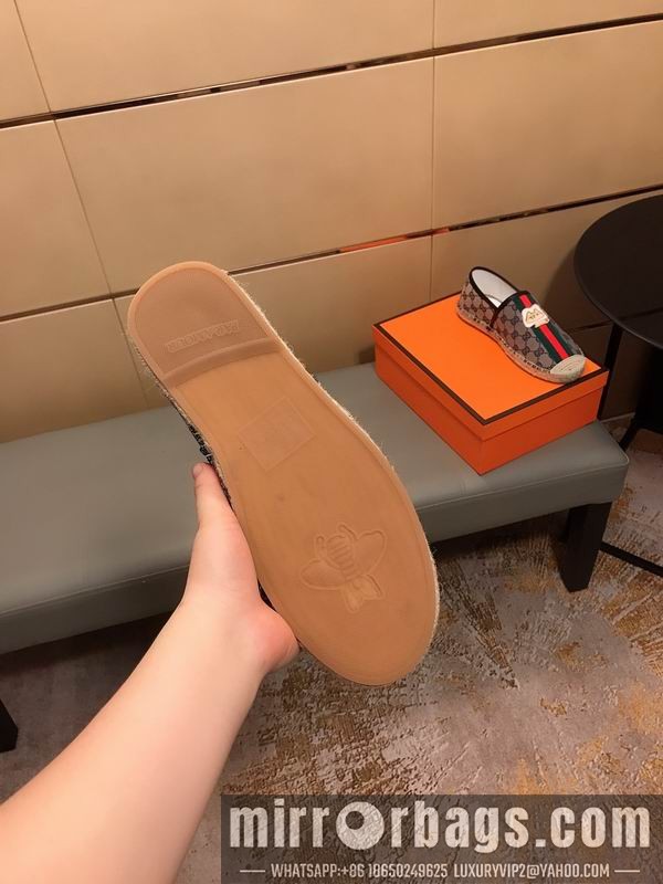 Gucci Shoes sz38-44 mnf0312