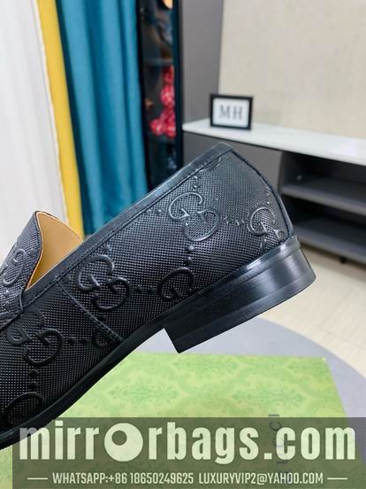 Gucci Shoes sz38-44 mnh0531