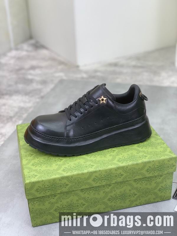 Gucci Shoes sz38-45 mnf03158