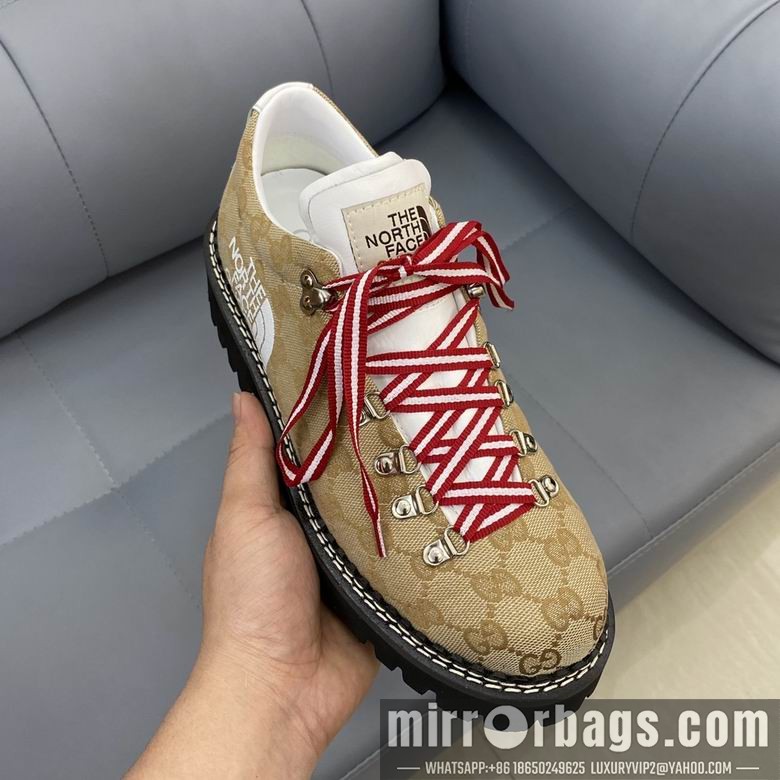 Gucci Shoes sz38-45 4C n1003