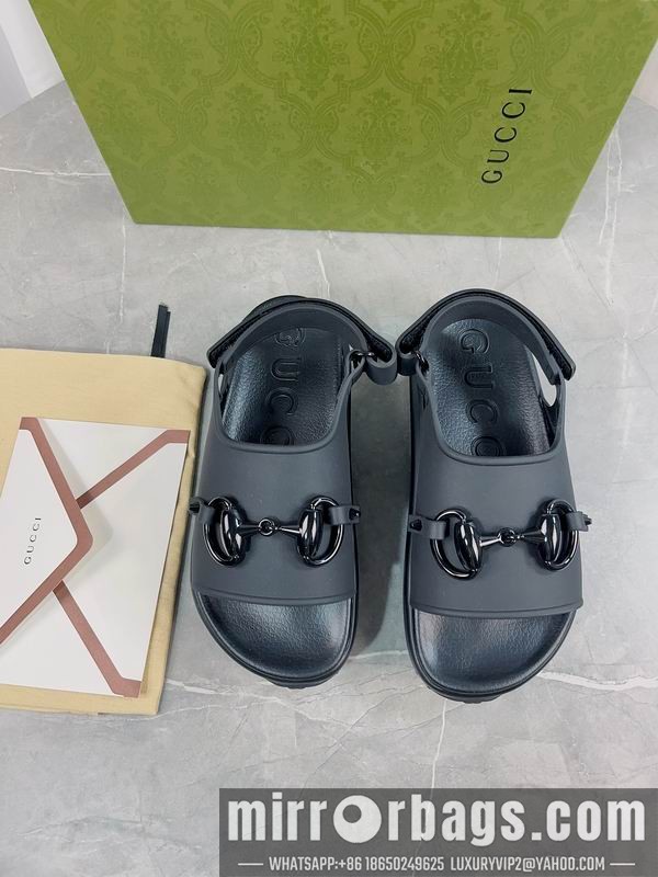 Gucci Shoes sz36-45 mnf0203