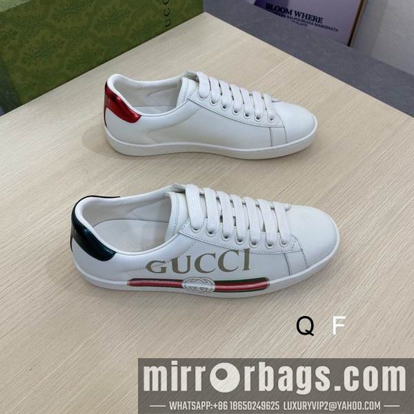 Gucci Shoes sz36-45 TF0809