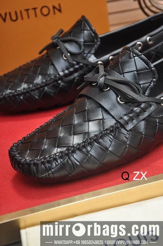 Gucci Shoes sz38-45 ZX1003
