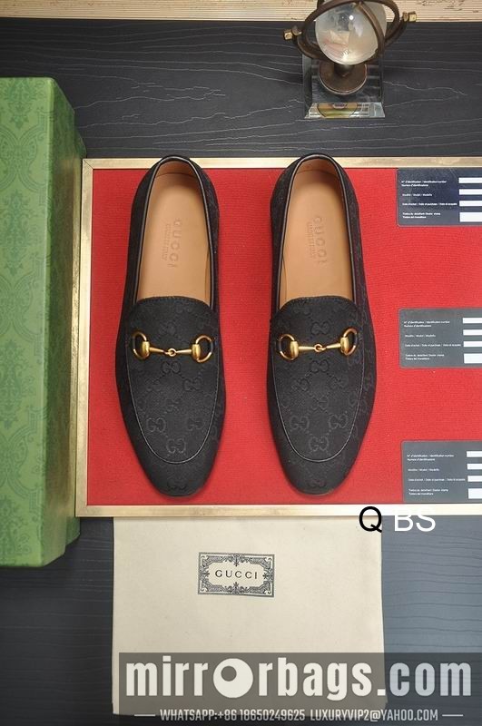 Gucci Shoes sz38-45 BS0709