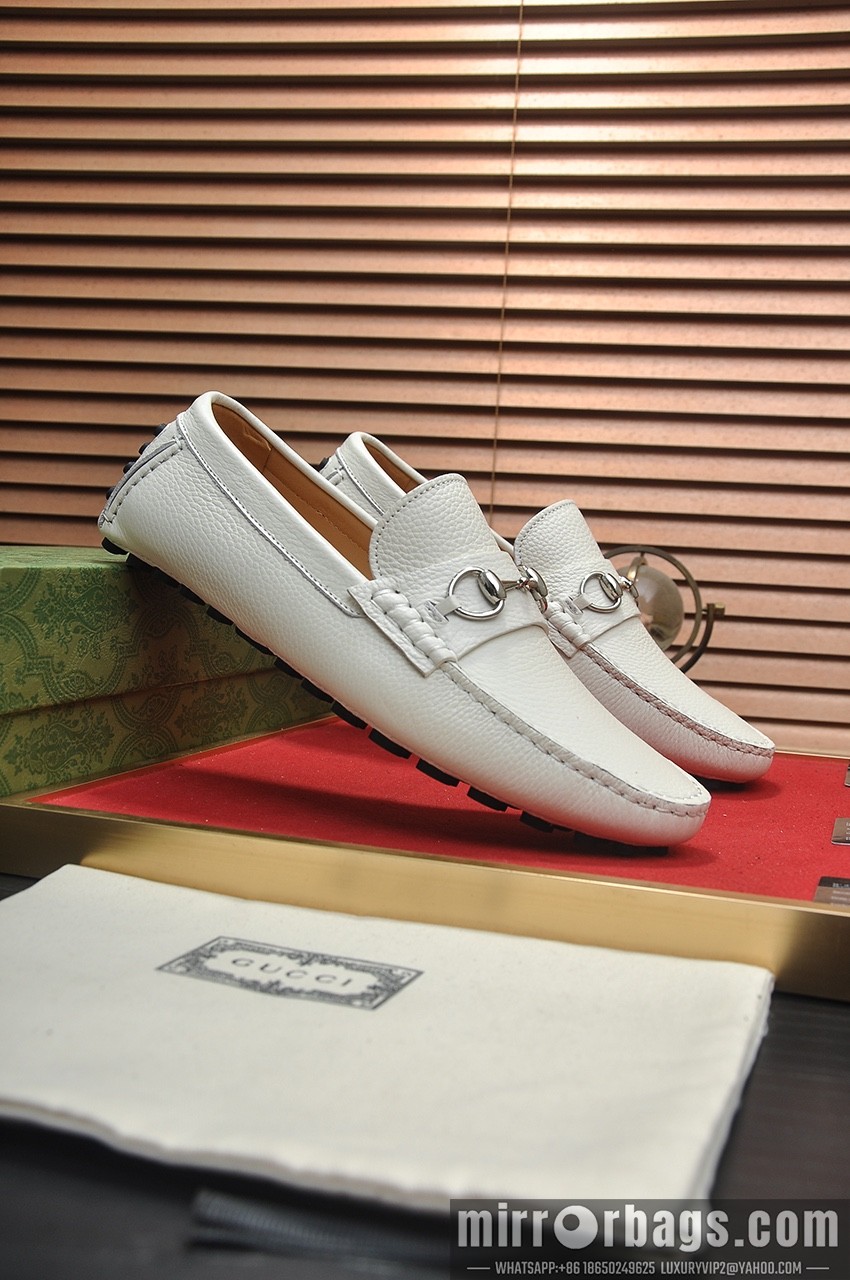 Gucci Shoes sz38-44 hnh1201