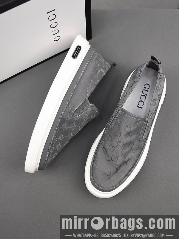 Gucci Shoes sz38-44 mnf0303