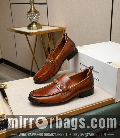 Gucci Shoes sz38-44 mnh0905