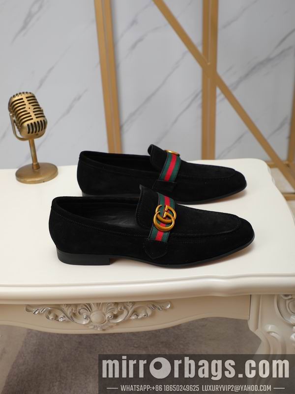 Gucci Shoes sz38-44 mnf0101