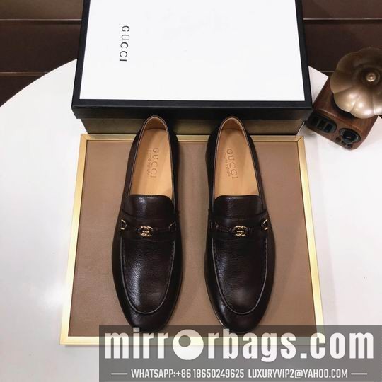 Gucci Shoes sz38-45 hnh0326