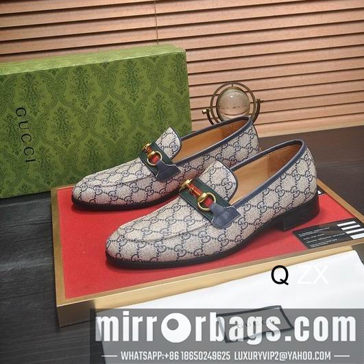 Gucci Shoes sz38-45 ZX1008