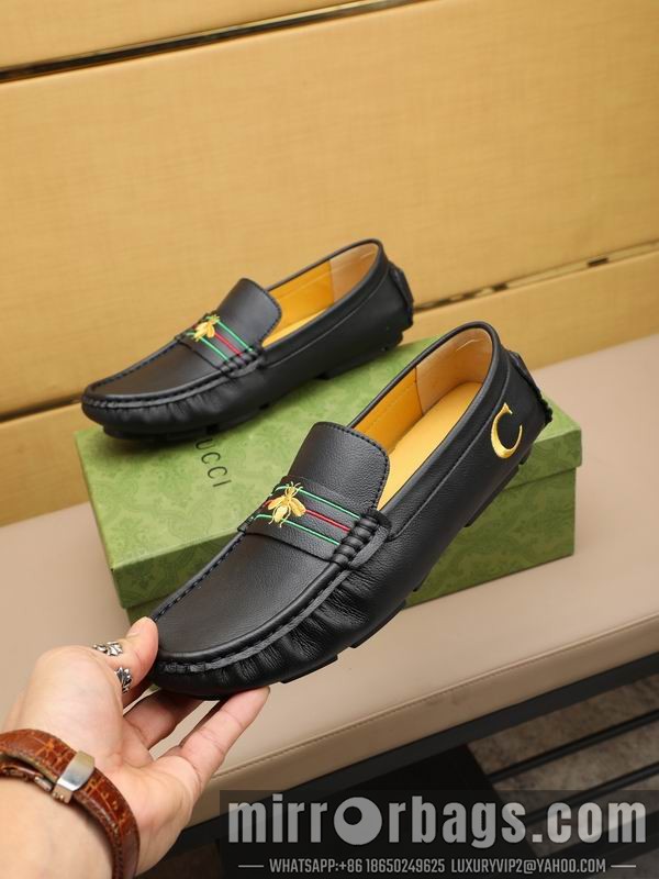Gucci Shoes sz37-45 mnf0332