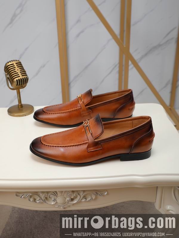 Gucci Shoes sz38-44 mnf0109