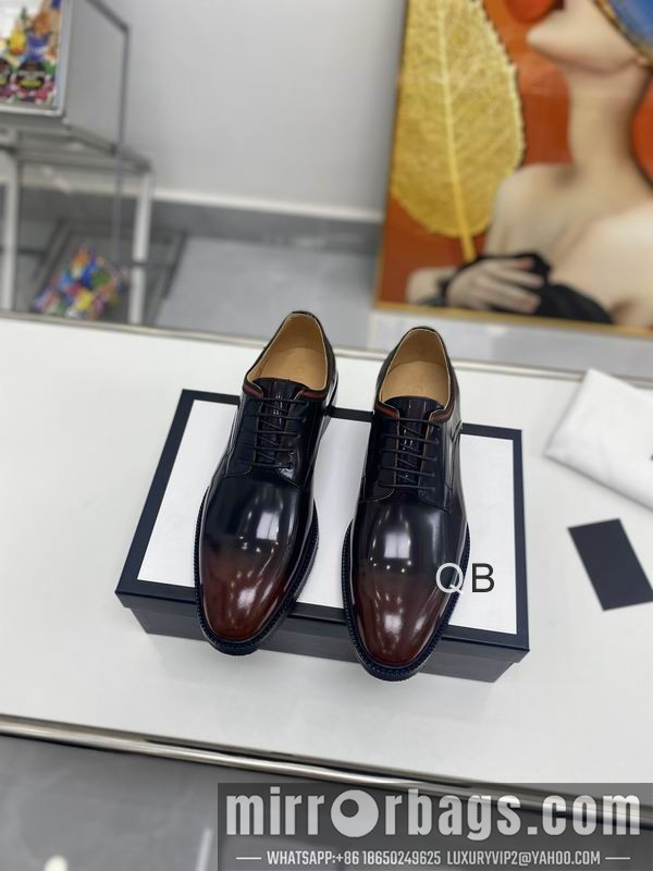 Gucci Shoes sz38-45 BS0379